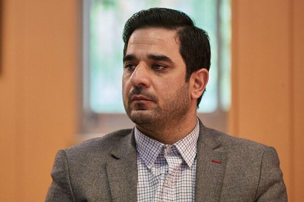 قابلیت تبدیل خراسان جنوبی به یکی از قطب‌های والیبال کشور