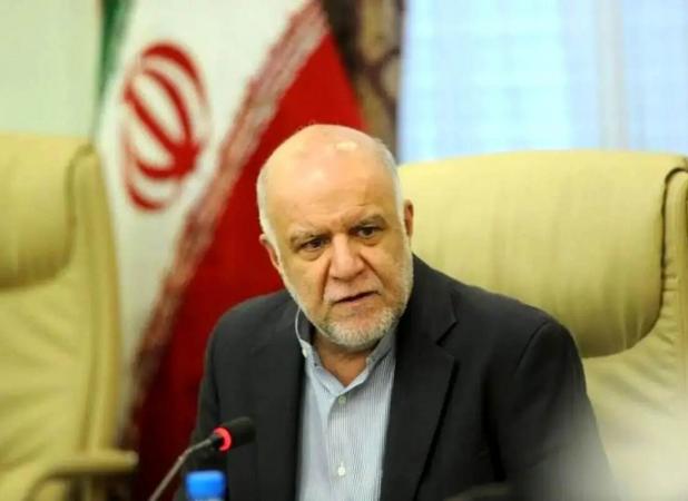 لقب خبرسازی که بیژن زنگنه به امیر حسین ثابتی داد
