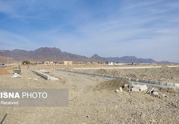 تأمین زمین برای خانواده‌های دارای سه فرزند، اولویت طرح جوانی جمعیت در ابهر
