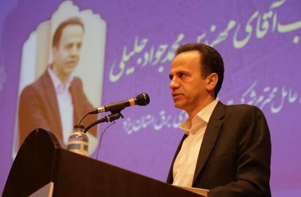مددجویان یزدی از انشعاب رایگان برق بهره‌مند می‌شوند