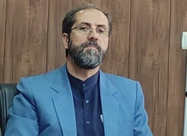 سردار بیگدلی: استراتژی دشمن تبدیل اختلافات به درگیری های عمیق است