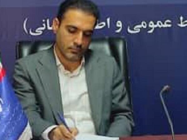 لرستان میزبان ۱۱ رایزن بازرگانی برای توسعه صادرات صنعتی و دارویی