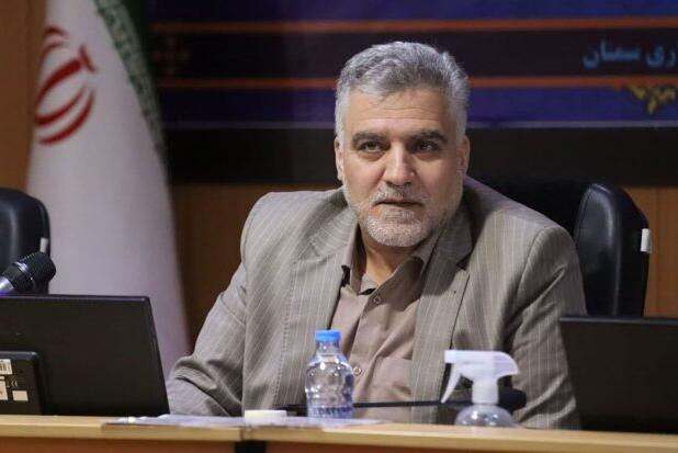 اطلس سرمایه‌گذاری بر اساس ظرفیت‌های هر استان تدوین می‌شود