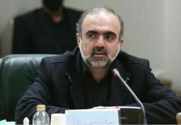  نظارت و بازرسی بربازار با جدیت دنبال می شود