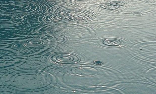 آژیر خطر سیلاب در مازندران به صدا درآمد
