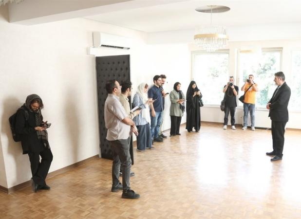 نماینده مجلس ادعا کرد، معاونت هنری تکذیب