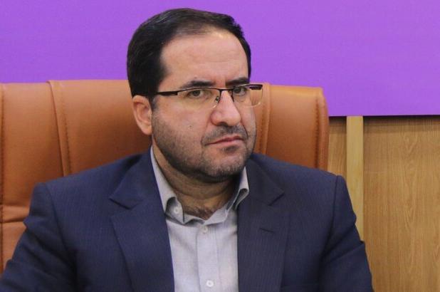 کاشت یک میلیارد درخت با مشارکت مردم و بخش خصوصی به نتیجه می‌رسد