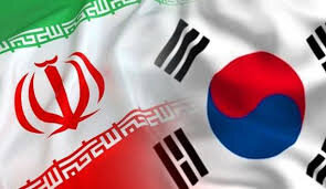 لزوم استفاده از ابزار دیپلماتیک پیشرفته‌ برای پیشبرد روابط با ایران