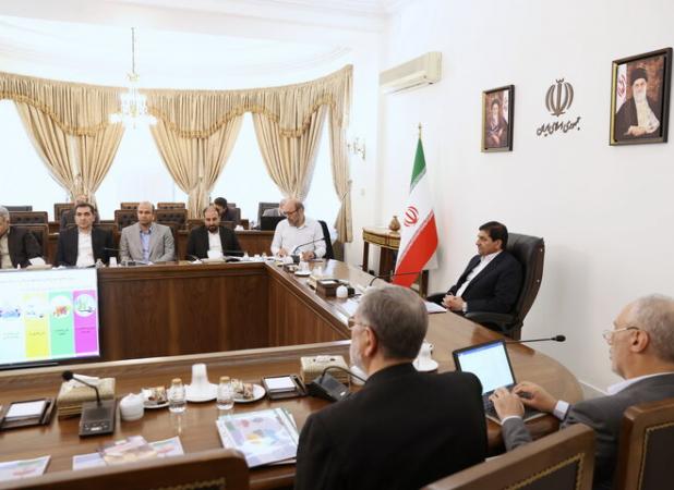 سواحل مکران پیشرانی کم‌نظیر برای توسعه اقتصادی کشور