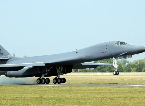 این جنگنده‌ها معادلات جنگ را تغییر می‌دهند