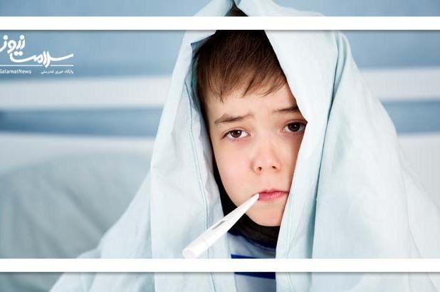 آنفلوآنزا در مسیر صعودی؛ هشدار درباره موج زودهنگام و خطرات آن