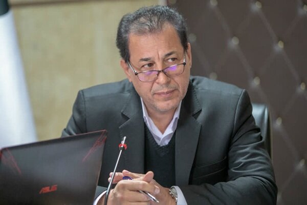 نریمانی: به اندازه کافی دارو برای درمان معتادان وجود ندارد