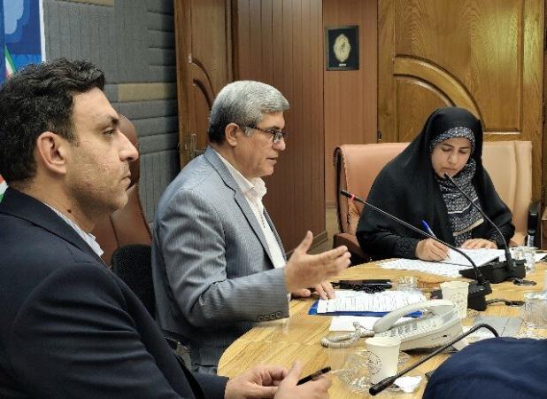 آمار جوانان بیکار کردستان احصا شود
