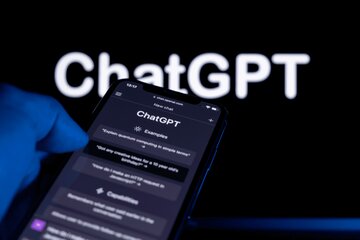 اپلیکیشن محبوب ایرانی‌ها از دسترس خارج شد