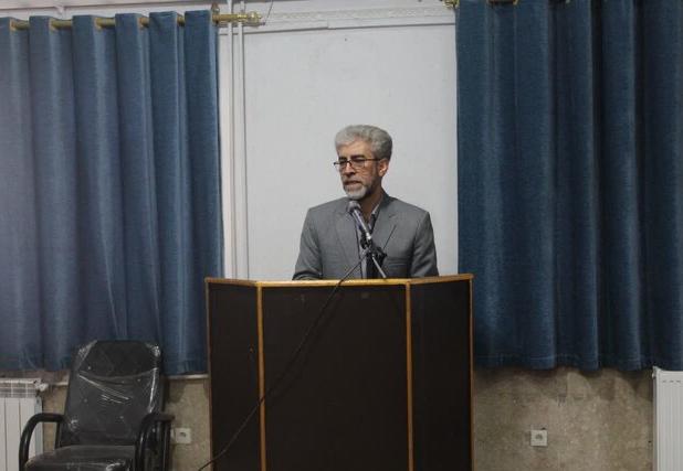 آموزش و پرورش بروجرد بیش از ۱۱۱ سال قدمت دارد