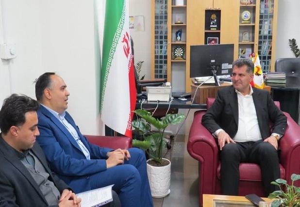 توسعه زیرساخت‌های برق، کلید شتاب‌بخشی به عمران شهری