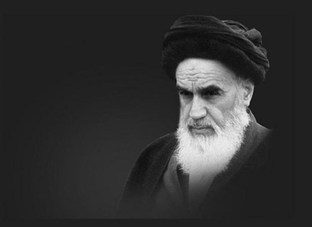 علمای شیعه افغانستان: اندیشه امام خمینی چراغ راه بشریت است