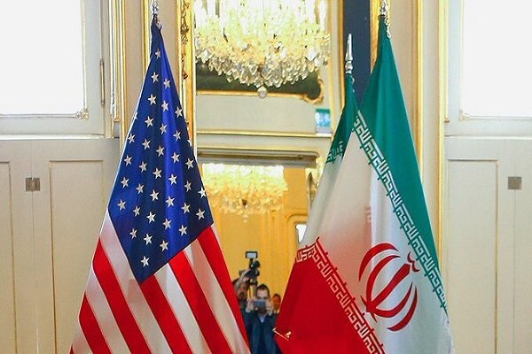 هشدار مذاکره کننده ایرانی خطاب به تیم آمریکایی