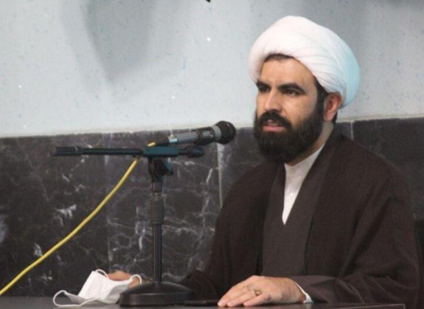 نقدی: هم‌افزایی حوزه و دانشگاه قدرت فکری و فرهنگی کشور را تقویت می‌کند