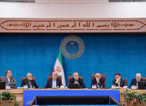 امامی یگانه: شورای پیشرفت در ۲۲۰ محله استان اردبیل تشکیل شده است