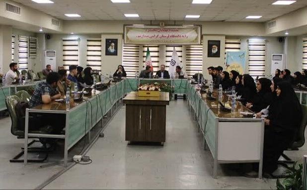 راه گذر از اقتصاد نفتی ایجاد فرهنگ نوآوری است