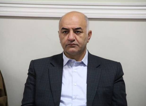 بهره‌برداری از چهارخطه بروجرد - نهاوند طی ایام دهه فجر