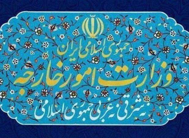 ایران: اقدام یمنی‌ها در حمایت از فلسطین، تصمیمی مستقل است
