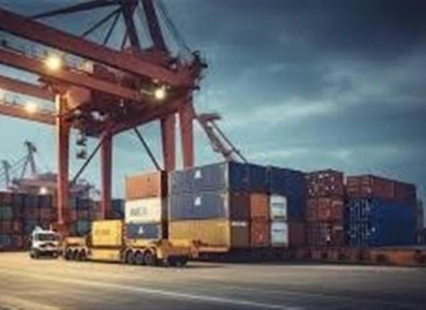 مصوبه جدید: رفع تعهد ارزی با معافیت ۷۰ درصدی