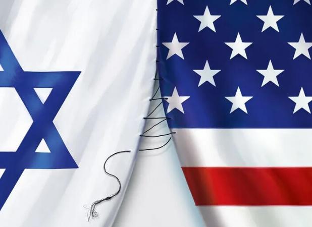 هاآرتص: هزینه میلیون‌ دلاری تل‌آویو برای بهبود وجهه خود در آمریکا