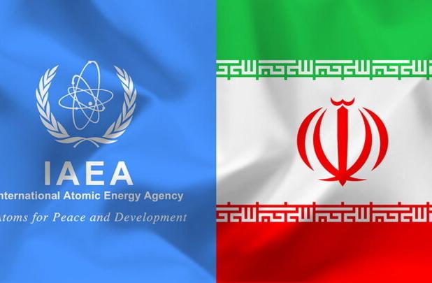 ادعای بلومبرگ: تبادل اطلاعات آژانس اتمی و ایران به حداقل رسیده است