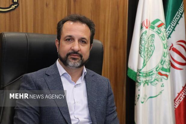 قربانی: دفاع از حقوق شهروندان و اموال عمومی در اولویت شهرداری است