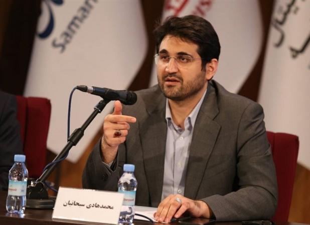 ۷ گام مهم با هدف تحقق عدالت مالیاتی/ مالیات ۷۰ درصد صاحبان مشاغل صفر شد