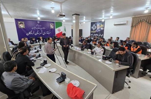 لزوم تخصیص منابع برای بهبود جاده‌های روستایی
