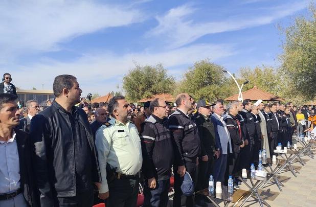 دنیامالی: به مقام معظم‌ رهبری قول داده‌ایم ورزش ایران در جهان بدرخشد