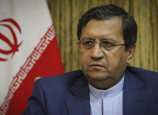 کسری بودجه دولت بهتر از قبل مدیریت خواهد شد