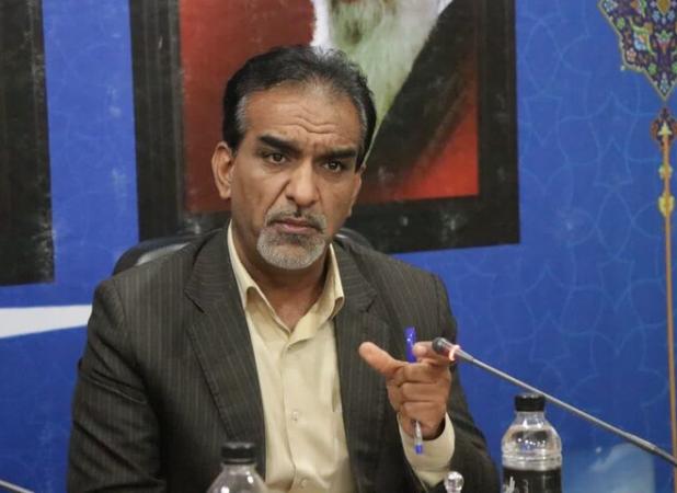 وحید زاده: کرمان میزبان جشنواره تئاتر افراد دارای معلولیت می شود