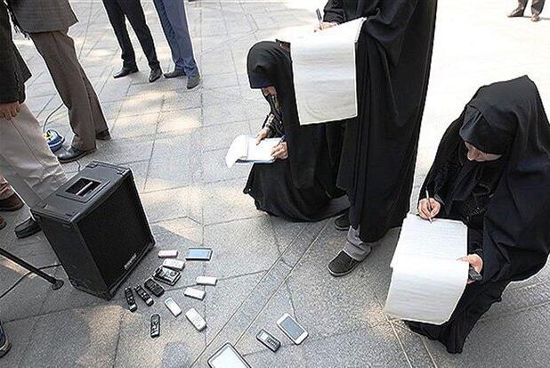 ۱۷ مردادماه روزی برای پاسداشت حقیقت‌طلبی
