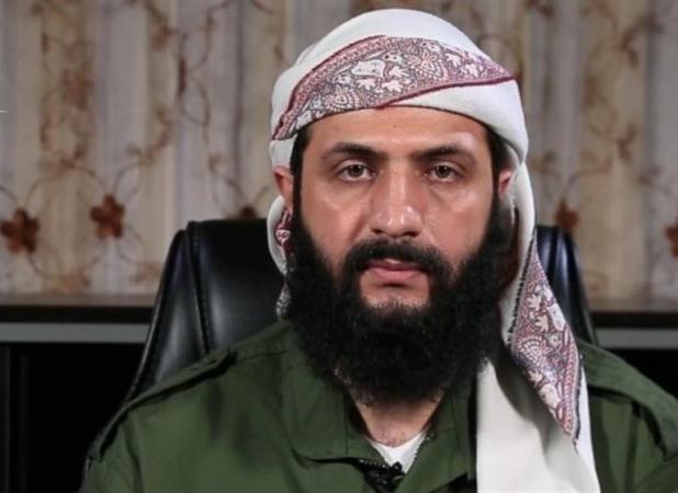 بازگشت جولانی به تنظیمات کارخانه؛ روایت شاهدان از کشتارهای خونین در سویداء