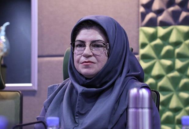 «شیرین‌تر از خواب» کتابی درباره لالایی اقوام؛ «ننه پیرزالو» آماده چاپ