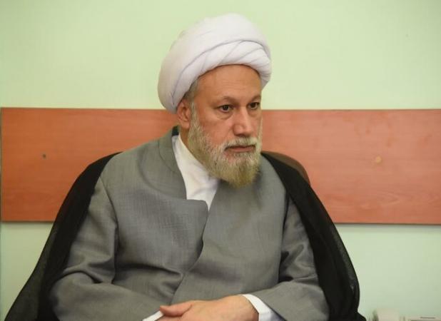 آیت الله دژکام: زیرساخت‌های رسانه‌ای در فارس باید ارتقاء یابد