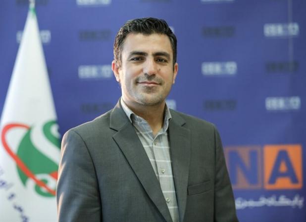 برگزاری مجمع در 14 شرکت از 28 سرمایه‌گذاری استانی
