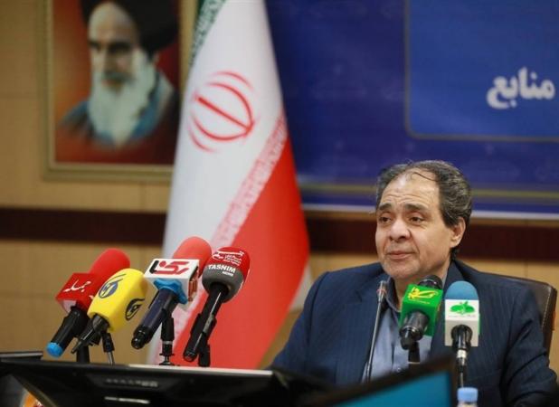 تسویه مطالبات دانشگاه‌های علوم پزشکی از تامین اجتماعی تا پایان شهریورماه