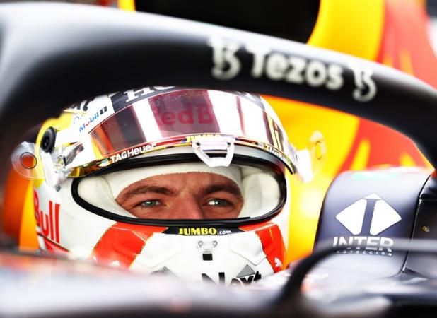 14 راننده برتر سال 2025