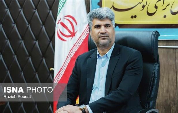 ارتقای مهارت دهیاران محور همکاری جهاد دانشگاهی هرمزگان با استانداری است