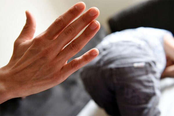 جزئیات ضرب و شتم دانش آموز در یکی از مدارس غیر دولتی ارومیه