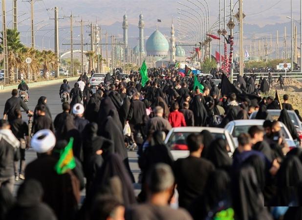 غیبت امام زمان(عج)؛ عامل تشتت یا بستر بلوغ امت اسلامی؟