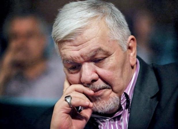 نخستین جایزه شعر «ساعد باقری» برگزار می‌شود