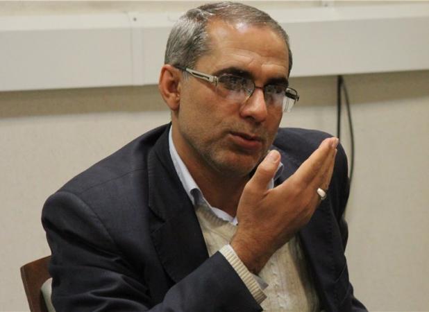 انتفاع ۲۰۰ میلیاد تومانی اموال تملیکی از فروش خودروهای رسوبی