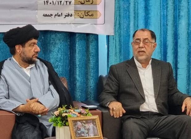 حرمت ماه رمضان در تعطیلات نوروز حفظ شود