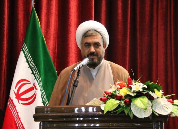 استفاده از حلقه‌های میانی از اهداف مهرواره «محله همدل ۲» است